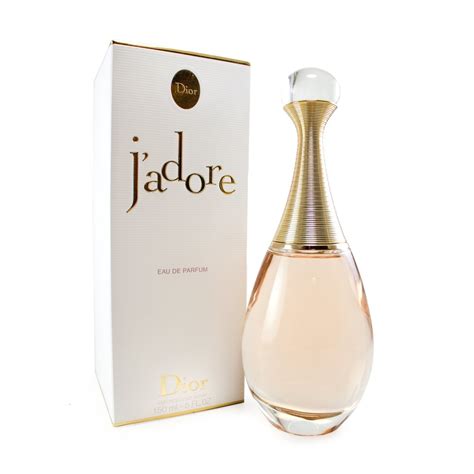 dior jadore marionnaud|dior j'adore perfume.